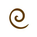 Bacio di Latte company logo