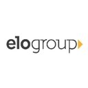 EloGroup company logo