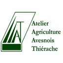 ATELIER AGRICULTURE AVESNOIS-THIERACHE company logo