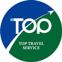 株式会社トップトラベルサービス company logo