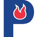 Patriot Fire Protection company logo