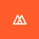 Meritshot Zetta Edutech Private Limited company logo