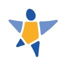 MONTICELLO AREA COMMUNITY ACTION AGENCY company logo