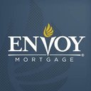 Envoy Mortgage company logo