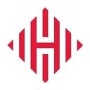 Hagerty Consulting Inc company logo