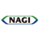 ナギ産業株式会社 company logo