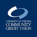 University of Virginia Community Credit Union company logo
