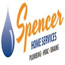 Spencer Home Services company logo