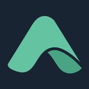Athereon GRC GmbH company logo