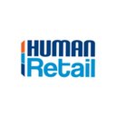 Human Retail company logo
