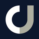 Coleman James company logo