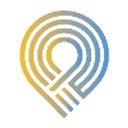 Centre intégré universitaire de Santé et de Services sociaux de l'Ouest-de-l’Île-de-Montréal company logo