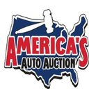 AAAG-Georgia LLC company logo