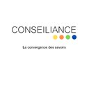 CONSEILIANCE company logo