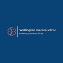 Wellington Medical Clinic company logo