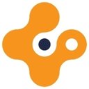CONNECTIVE company logo