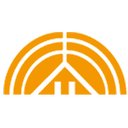 太陽ハウス株式会社 company logo