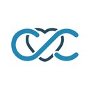 Complete Care at Meriden company logo