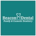 Beacon Dental company logo