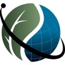 Knight Facilities Management Inc company logo