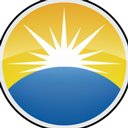 Yes Solar Solutions company logo
