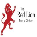 The Red Lion company logo