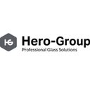 Hero-Glas Veredelungs GmbH company logo
