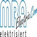 mraElectric.Com GmbH company logo
