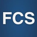 Freedom CAD Services, Inc. company logo