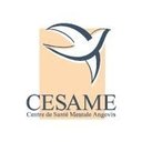 CEntre de SAnté MEntale Angevin company logo