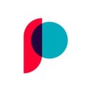 Positive Thinking Company company logo