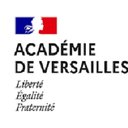 Education Nationale company logo