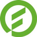 Fortive company logo