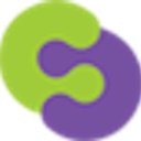 Chicago Center for Arts & Technology company logo