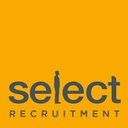 Select Recruitment