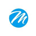 Montway Auto Transport company logo
