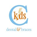 Coastal Kids Dental & Braces company logo