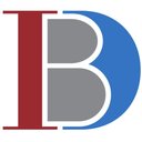 Grabber School of Hair Design company logo