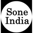 Sone India Group of Industries company logo