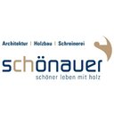 Schönauer AG company logo
