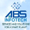 ABS INFOTECH company logo