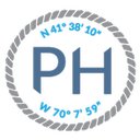 Pelham Hospitality company logo