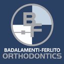 Badalamenti-Ferlito Orthodontics company logo