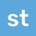 stafftastic GmbH company logo