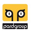 PARDGROUP SPA company logo
