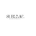 SUBLIME LEVALLOIS SUBLIME TOUCH company logo