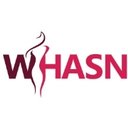 Women's Health Associates of Southern Nevada company logo