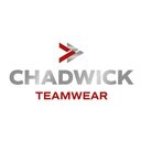 Chadwick Textiles Ltd company logo