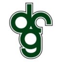 DCG Development Co. company logo