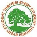 Oakland Unified School District company logo